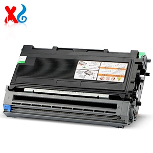 CWAA0649 Toner Cartridge Replacement For Xerox Docuprint 203A 204A Toner