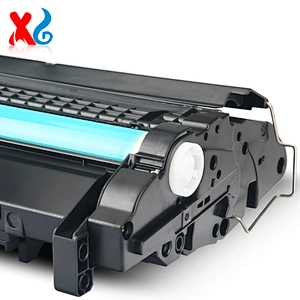 CE390A Toner Cartridge Replacement For HP 600 M601 M602 M603 M4555 mfp M601dn M602dn M603n