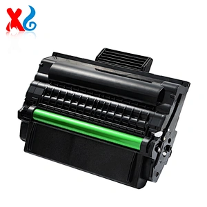 Toner Cartridge Compatible For Samsung 206S 206L 208S 208L 5635 D3050A D3050B D5530A D5530B D3470A D3470B