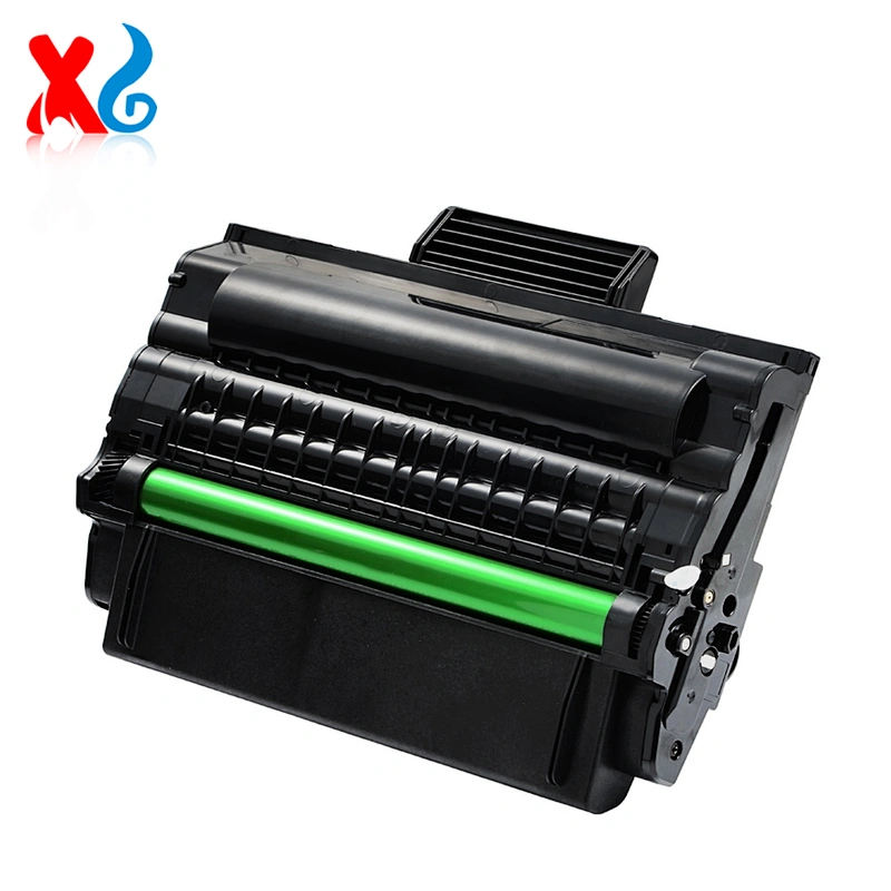 Toner Cartridge Compatible For Samsung 206S 206L 208S 208L 5635 D3050A D3050B D5530A D5530B D3470A D3470B