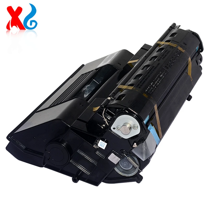 A0FN022 Toner Cartridge Compatible For Konica Minolta PagePro 4600 5500 5600 4640 4650 4690 5670 5650