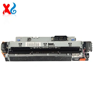 RM1-1044-080CN 220V Q5999A Maintenance Kit Replacement For HP LaserJet 4200 4250 4300 4350 4345 4345mfp Q2436-67901