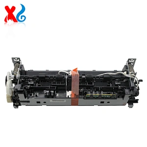 RM1-8780-000CN Fuser Unit Replacement For HP LaserJet Pro 200 Color MFP M276nw M276 M251N M251 110V/220V Fuser Assembly