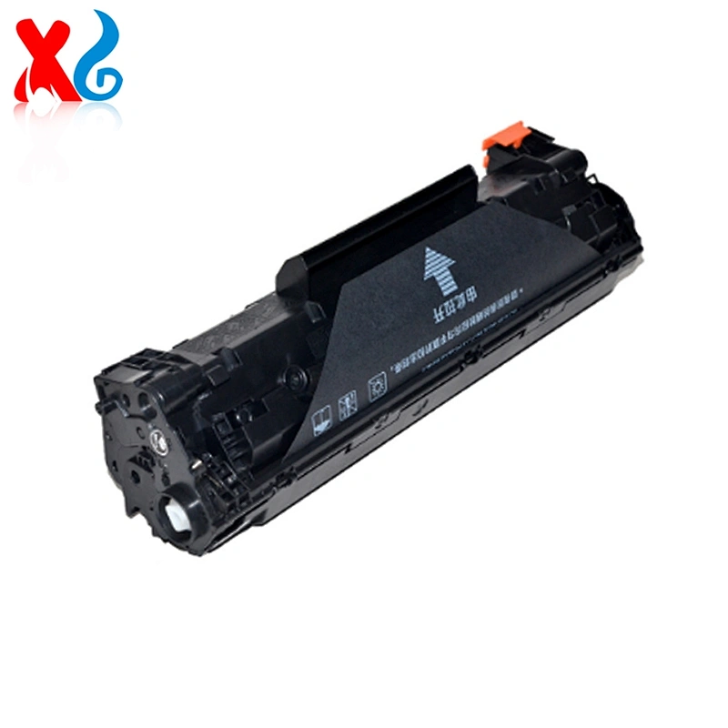 CF283A CF283X 83A 83X Toner Cartridge Compatible For HP M201n M201dw M225dn M225dw M125 M127fn M126fn M125nw M201 M225 M202