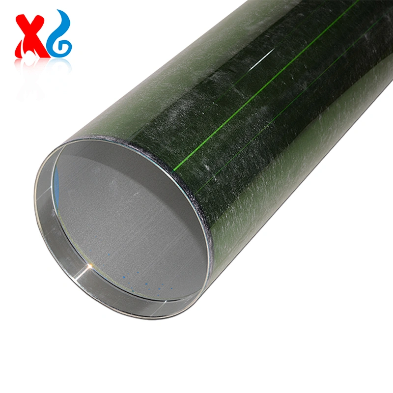 Japan Long Life Compatible For Sharp MX-M850 M950 M1100 MX-850NR Opc Drum 1000K pages