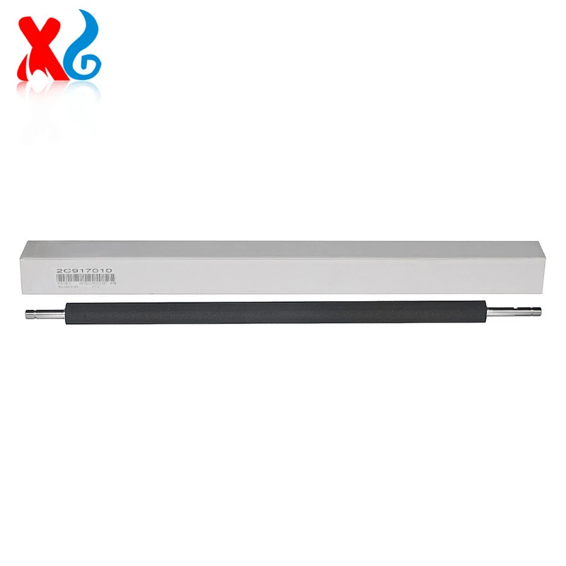 302C917011 Transfer Roller Replacement For Kyocera KM1635 KM1620 KM1650 KM2020 KM2050 TASKalfa 180 181 220 221