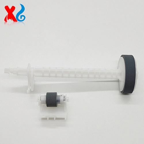 1767062 1749775 Paper Feed Pickup Roller Separation Pad Compatible For Epson L3116 L3118 L3115 L3110 L3150 L3116 L3115 L3156