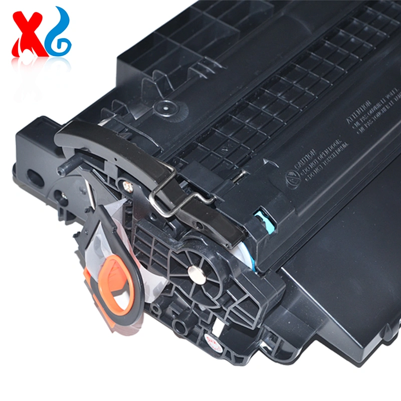 CE255A 55A Toner Cartridge Compatible For HP 500 M521dn M521dw M525dn M525f P3015dn M525 M521 P3015 P3016 P3011 255A Toner