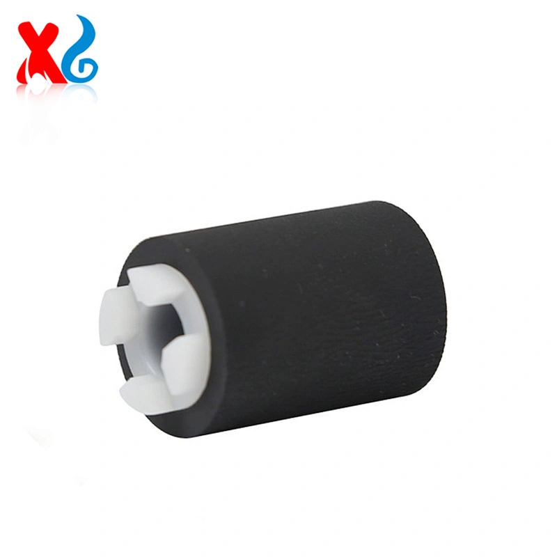 AF03-0094 Paper Pickup Roller Replacement For Ricoh MP C2003 C2503 C2004 C2504 C4503 C5503 MPC2503 MPC2003