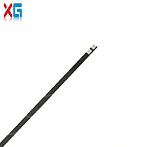 RM1-4209-HEAT Compatible P1505 Heating Element 220V Replacement For HP LaserJet P1505n M1522n M1522nf