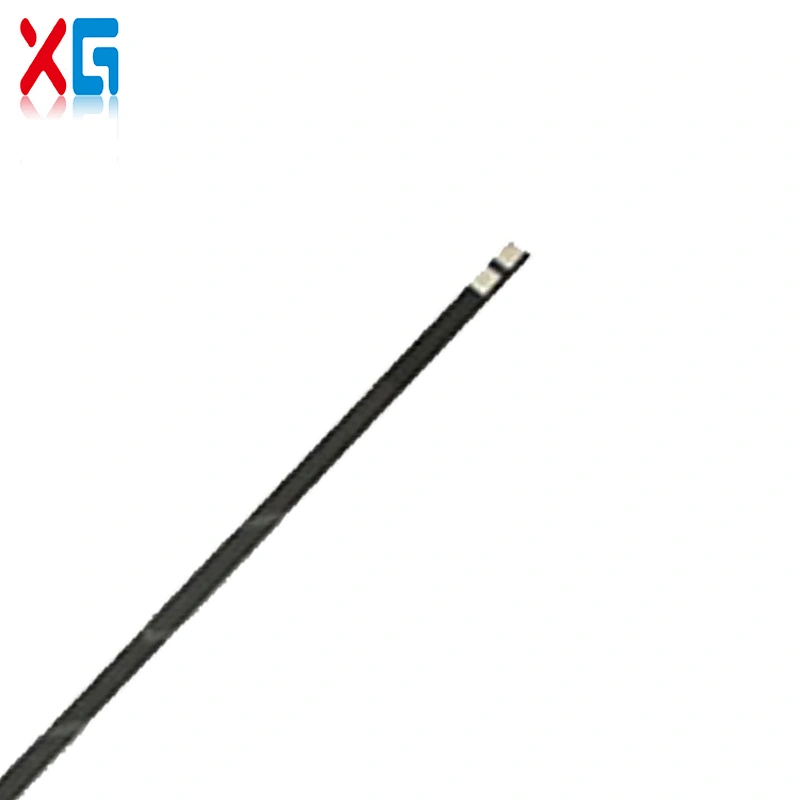 RM1-4209-HEAT Compatible P1505 Heating Element 220V Replacement For HP LaserJet P1505n M1522n M1522nf