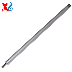 Magnetic Roller Replacement For HP CF226A CF228A M427dw M403n M427fdn/fdw