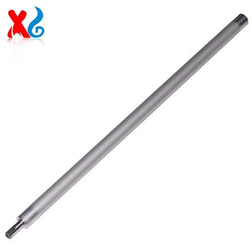 Magnetic Roller Replacement For HP CF226A CF228A M427dw M403n M427fdn/fdw