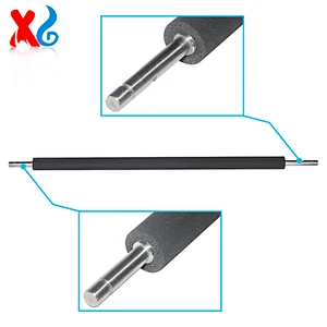 302C917011 Transfer Roller Replacement For Kyocera KM1635 KM1620 KM1650 KM2020 KM2050 TASKalfa 180 181 220 221