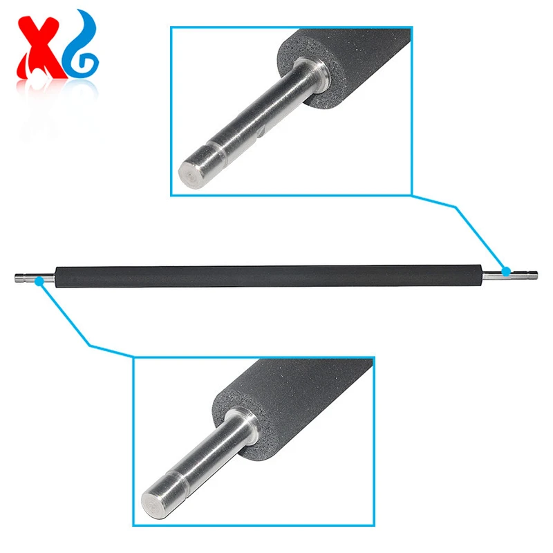 302C917011 Transfer Roller Replacement For Kyocera KM1635 KM1620 KM1650 KM2020 KM2050 TASKalfa 180 181 220 221