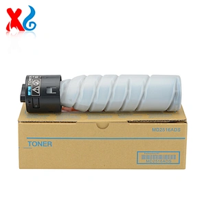TN222 TN223 TN120 TN121 Toner Cartridge Replacement For Koncia Minolta Bizhub 164 184 266 216 236 215i 306 7223 7718