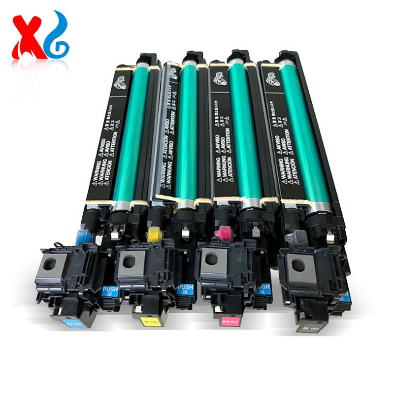 IUP14K A0WG03G Imaging Unit Replacement For Konica Minolta C4750N C4700 C4750dn/en C4790 C4795 C25P C35P TNP22 Drum Unit