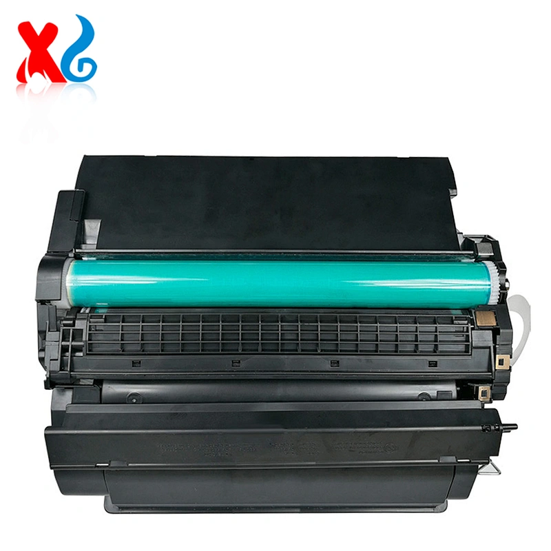 Q1338A Q1339A Q5942A Q5945A 42A 45A Toner Cartridge Compatible For HP 4200 4350tn 4250tn 4300n 4350dtn 4345 M4345mfp
