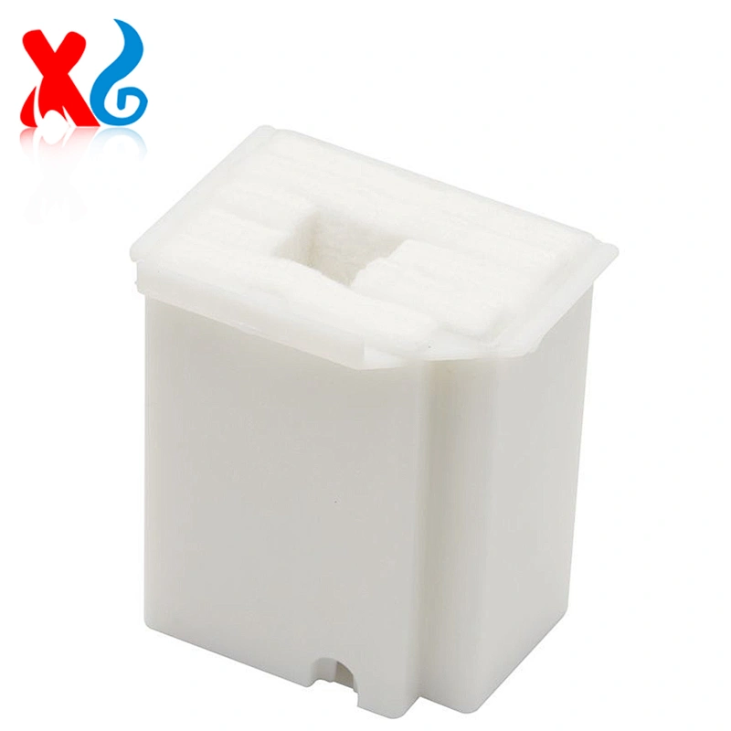 Waste Ink Pad Sponge Replacement For Epson L1110 L3110 L3118 L3119 L3108 L3150 L3158 L3160 L3116 Printer Parts