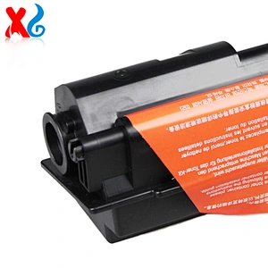 TK170 TK172 TK173 TK174 Compatible For Kyocera Fs-1320D Fs-1370DN ECOSYS P2135d P2135dn Toner Cartridge