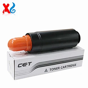 3766B003AA GPR-38 NPG-54 C-EXV36 Toner Cartridge Replacement For Canon IR ADVANCE 6055 6065 6075 6255 6265 IRA 6275