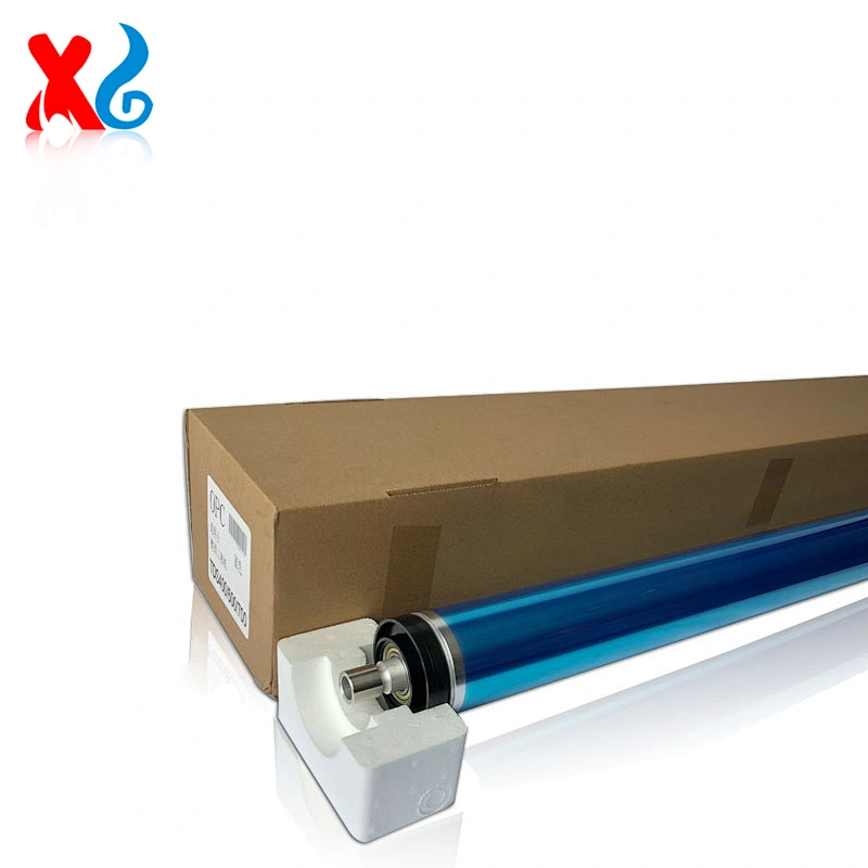 Engineering Long Life OPC Drum Replacement For Oce PlotWave PW 300 340 350 360 TDS 300 320 400 450 600 700 750