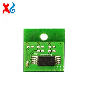 TNP44 TNP46 Toner Reset Chip Compatible For Konica Minolta Bizhub 4050 4070 4750 4750P Chip Resetter