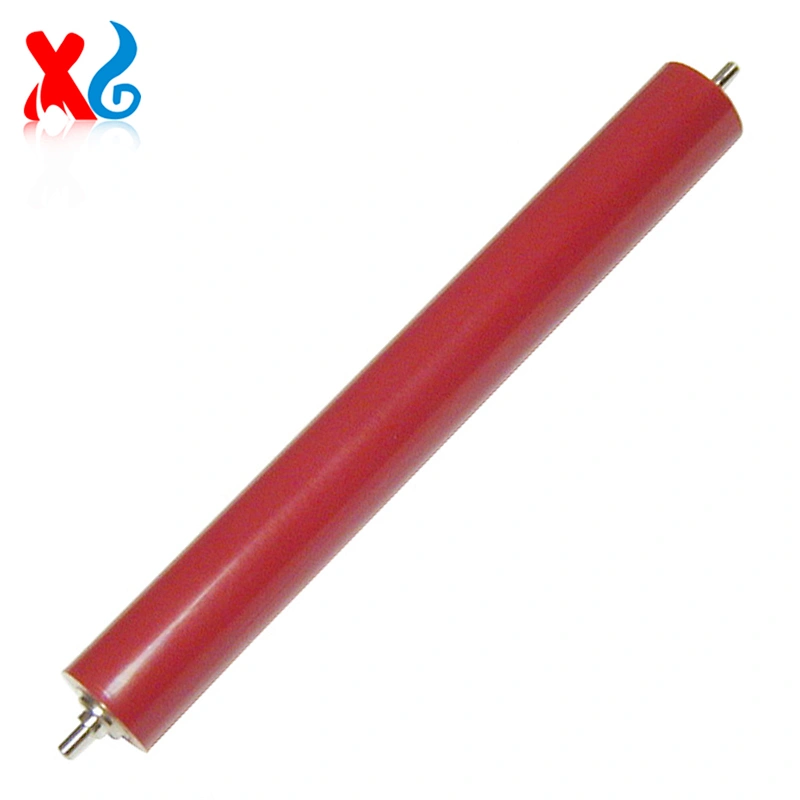 99A0158 Lower Fuser Roller Replacement For Lexmark T640 T642 T644 X642 X644 X646 Pressure Rlloer