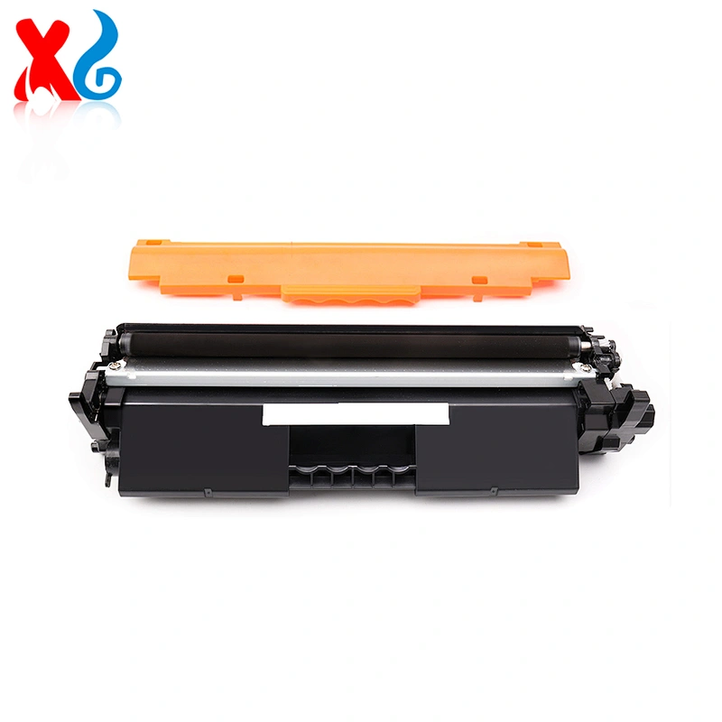 CRG-050 CRG050 Toner Cartridge Replacement For Canon ImageCLASS MF913w LBP913w