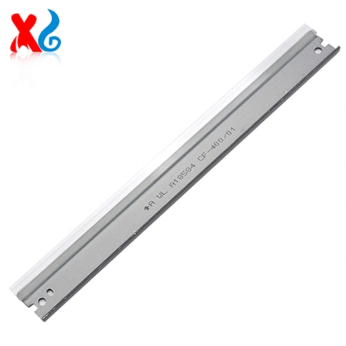 Drum Cleaning Blade Compatible For HP CF400A CF410A M252dw M252n M277dw M277n 201A