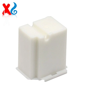 Waste Ink Pad Sponge Replacement For Epson L1110 L3110 L3118 L3119 L3108 L3150 L3158 L3160 L3116 Printer Parts