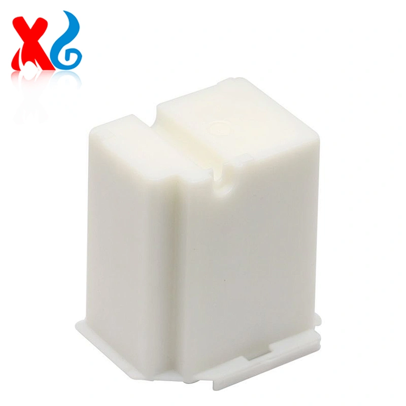 Waste Ink Pad Sponge Replacement For Epson L1110 L3110 L3118 L3119 L3108 L3150 L3158 L3160 L3116 Printer Parts
