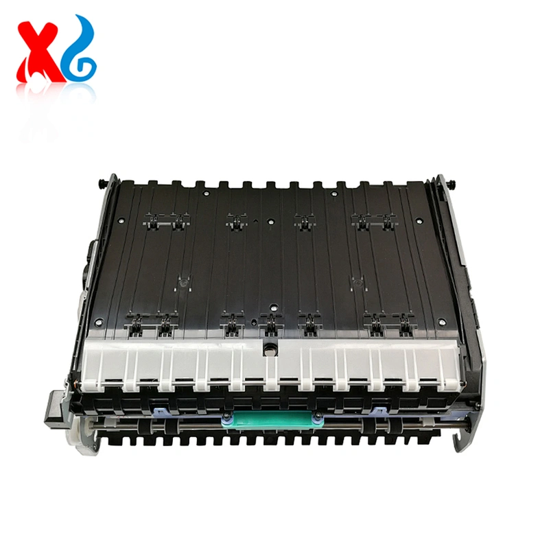 W1B44A Service Fluid Container Kit Replacement For HP 772 755 774 765 779 777z 774dn 780 77740 77760 77650