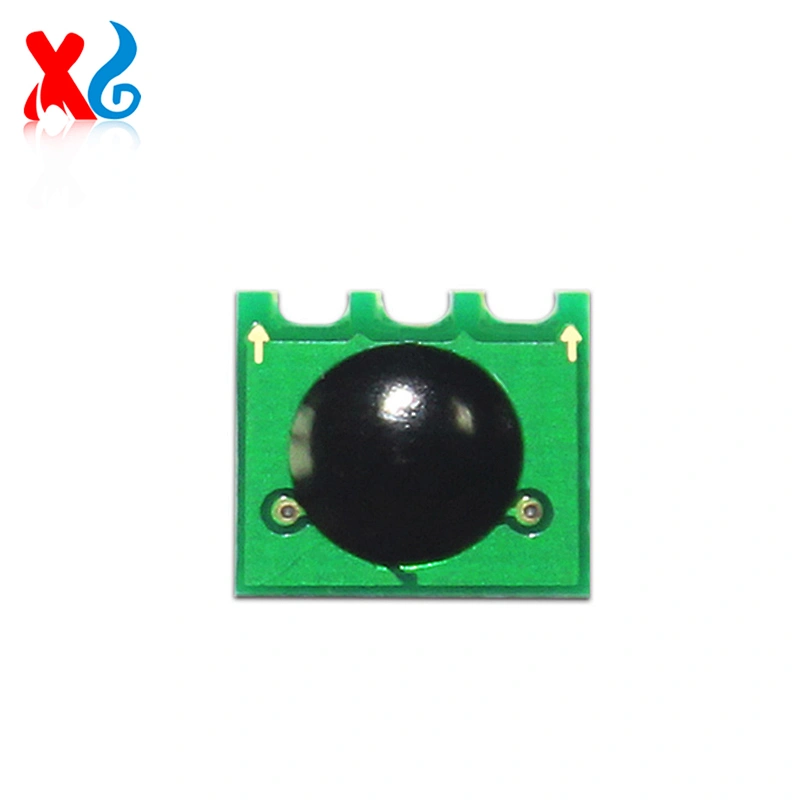 CE260A CE261A CE262A CE263A Reset Chip Replacement For HP Color CP4020 CP4025 CP4525 Toner Chip Resetter