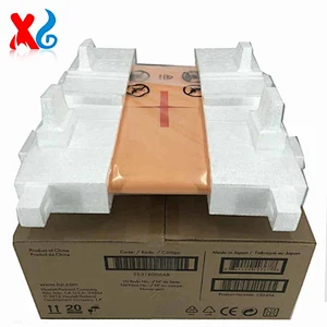 Transfer Belt Assembly Unit Replacement For HP CP5525 CP5225 M750 M775 CE516A CE979 Transfer Kit