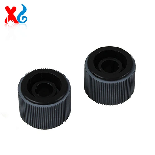A63NPP1000 Paper Pickup Roller Replacement For Konica Minolta Bizhub 4020 4050 4750