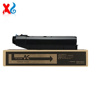 Toner Cartridge Compatible For Kyocera FS C8650DN 3500i 3501i 4500i 4501i 5500i TK8308 TK8305 TK8306 TK8307 TK8309