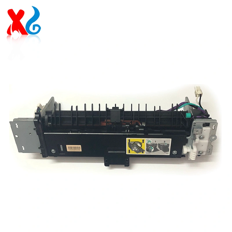 RM1-8808-020CN Fuser Unit Replacement For HP Pro 400 M451dn M401 M425 M351 M375 M475 M476 Fuser Assembly