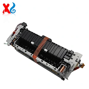 RM2-6435-000CN Fuser Unit Replacement For HP M477 M452nw 452dn 452dw M377dw M477fdw Fuser Assembly