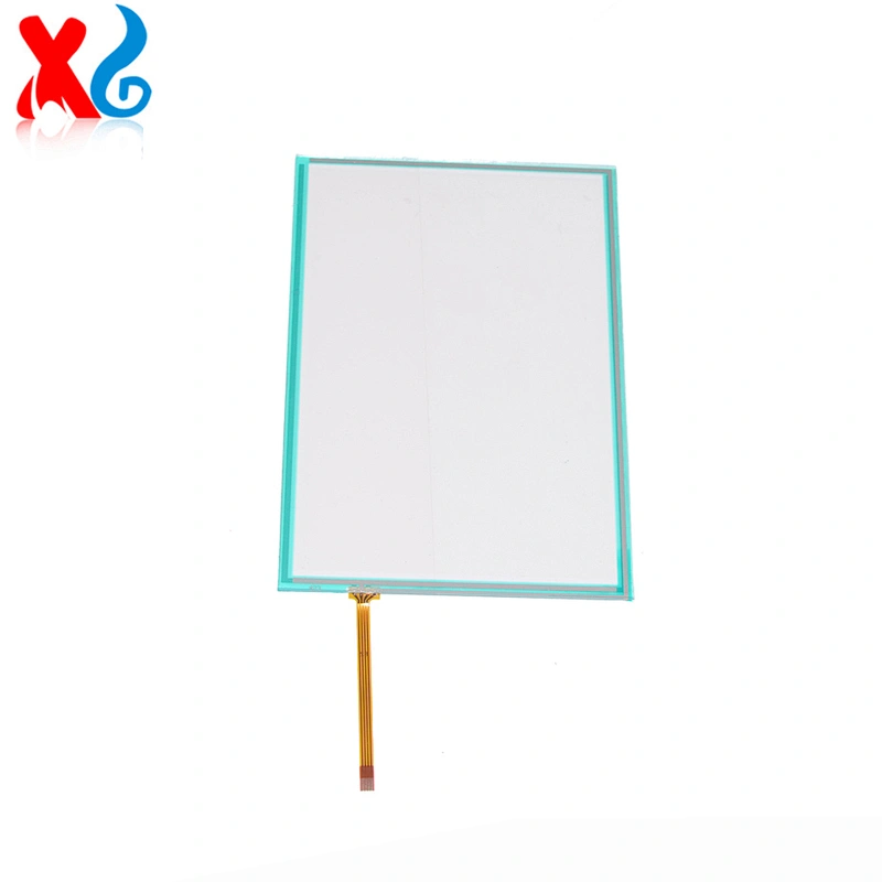 Compatible Spare Parts For Konica Minolta C220 Bizhub C280 C360 Panel Screen