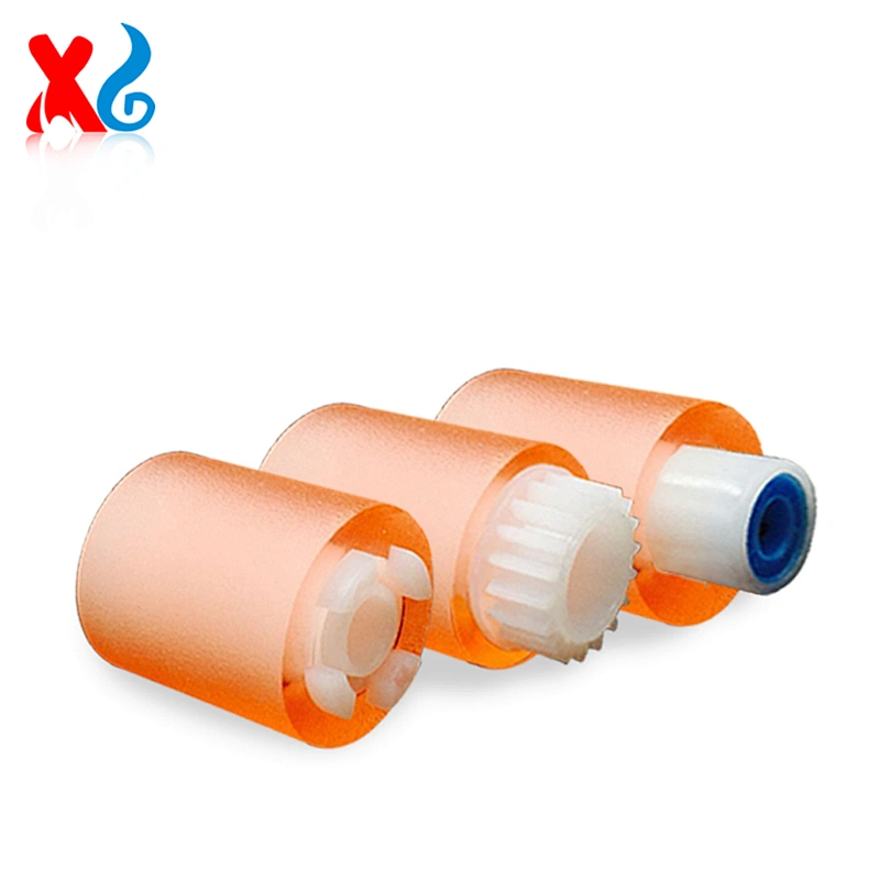 AF030090 AF031090 AF032090 Paper Pickup Roller Replacement For Ricoh MP 3500 4500 4000 5000 4001 MPC3000 MPC3002 MPC4500