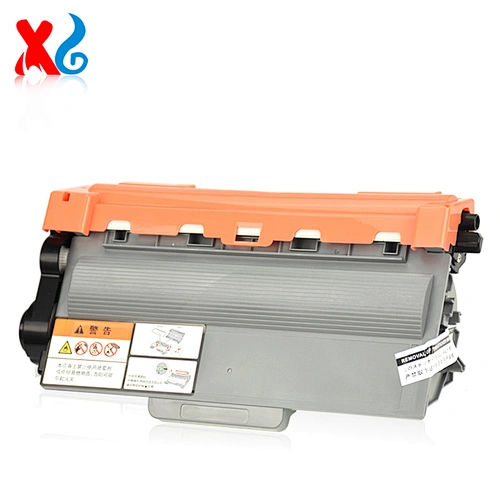 TN720 TN750 TN780 TN3335 TN3385 TN3395 Toner Cartridge Compatible For Brother DCP-8110DN 8150DN 8155DN HL5440D 5445D 5450DN