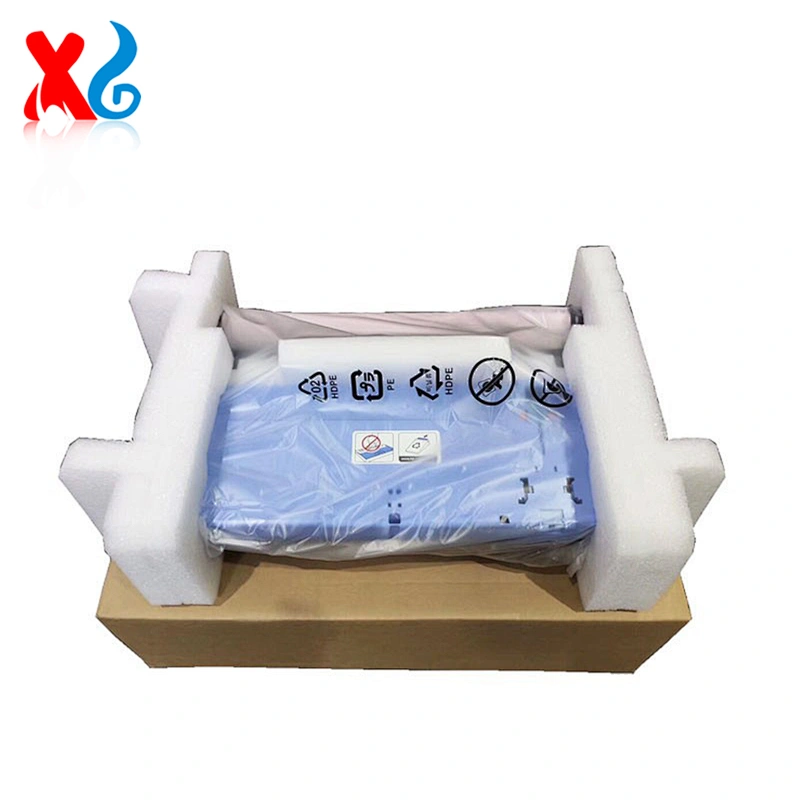 W1B44A Service Fluid Container Kit Replacement For HP 772 755 774 765 779 777z 774dn 780 77740 77760 77650