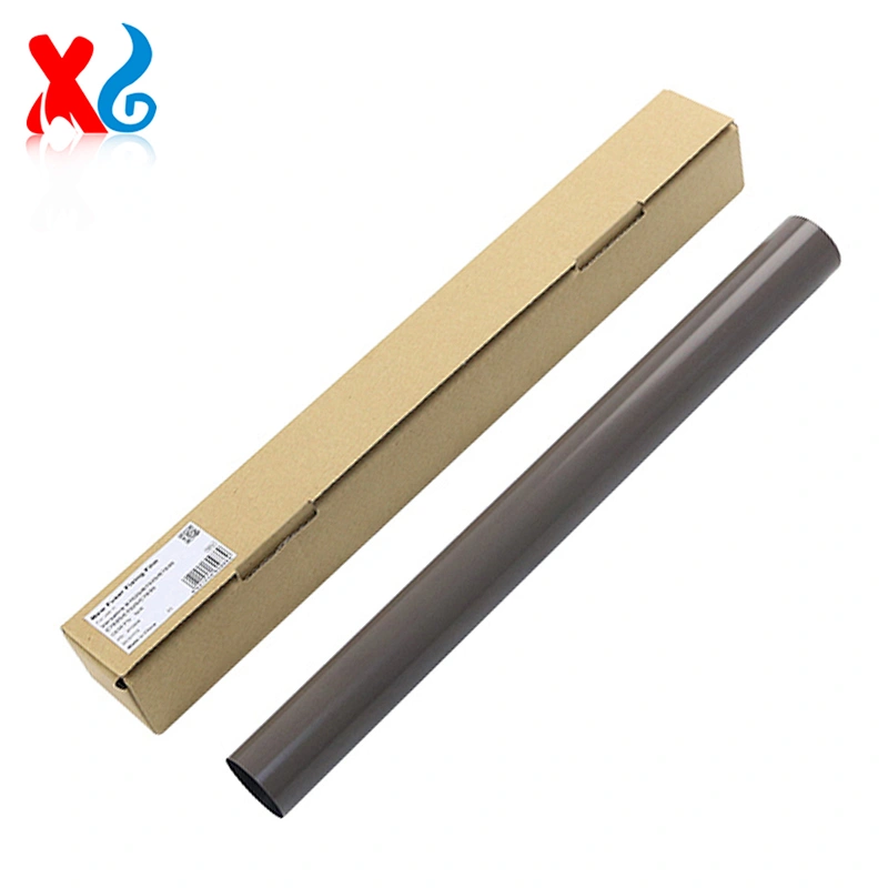 Fuser Fixing Film Sleeve Replacement For Xerox V2060/3060/3065 B7025/7030/7035 C2263/2265 SC2020 C7020/7025/7030