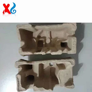 Toner Cartridge Egg Shell Paper Cover Protective Package Repalcement For HP CE505A CF280A CE255A 507A 16A 93A 90A 81A 64A 42A