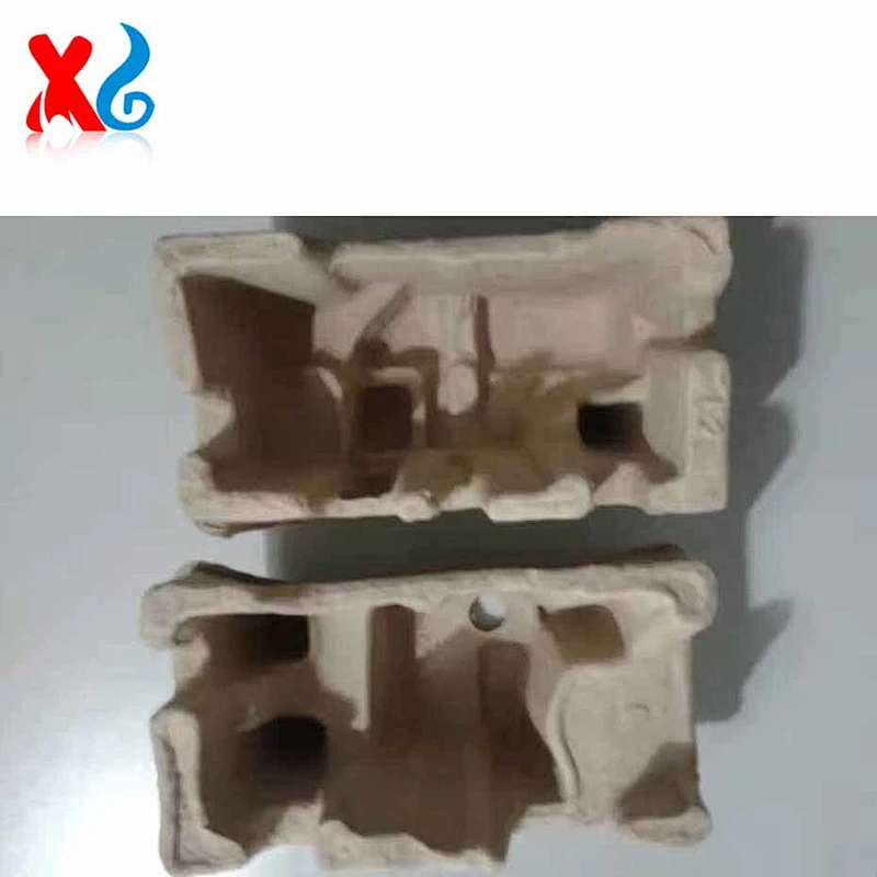 Toner Cartridge Egg Shell Paper Cover Protective Package Repalcement For HP CE505A CF280A CE255A 507A 16A 93A 90A 81A 64A 42A
