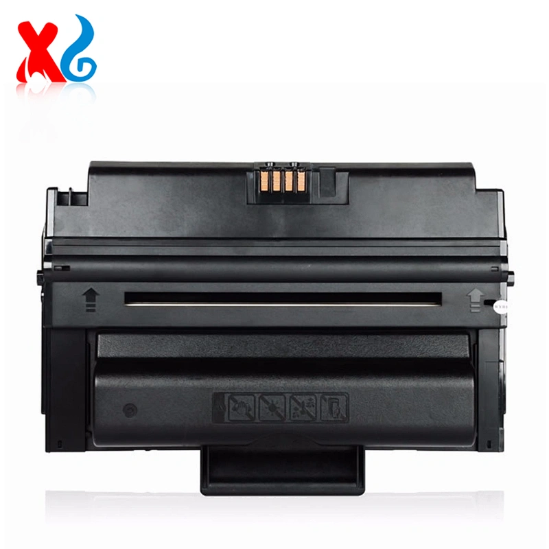 Toner Cartridge Compatible For Samsung 206S 206L 208S 208L 5635 D3050A D3050B D5530A D5530B D3470A D3470B