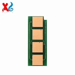 Reset Toner Chip Replacement For Pantum P2200 P2500W P2207 P2500 P2505 P2500NW M6500 M6550 M6557 M6600 M6007 PC210 Resetter
