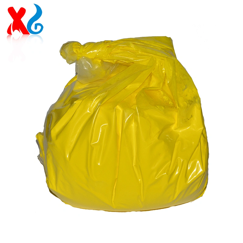 GPR-51 Compatible Bulk For Canon Copier Color Toner Powder Ir Advance C250 350 255