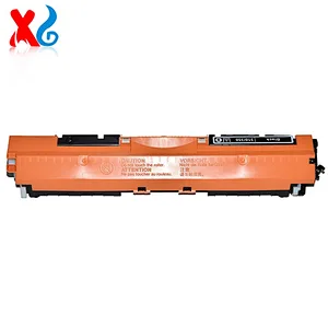 126A CF350A CE310A CE311A CE312A CE313A Toner Cartridge Compatible For HP 1025 CP1025 m177fw m175nw m176n m275